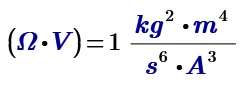 Cornel_4-1695132023162.png