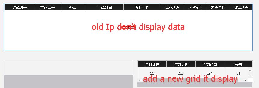 ask.jpg