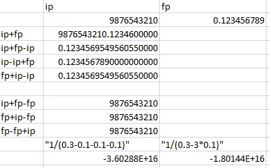 LM_20180920_accuracy1.png