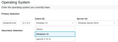 TomU_8-1655225192115.png TomU_8-1655225192115.png