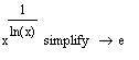 eq2.GIF