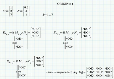 MC_9370533_1-1653234820801.png MC_9370533_1-1653234820801.png