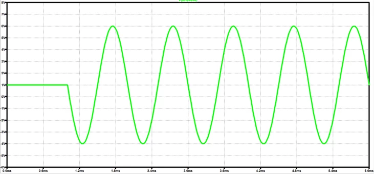 CornelBejan_15-1615461597509.png CornelBejan_15-1615461597509.png