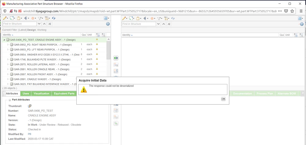 Pieter_Du_Toit_0-1584513705269.png Pieter_Du_Toit_0-1584513705269.png