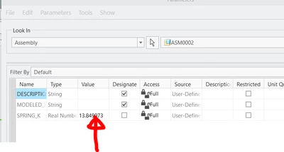 Lewis_Maina_M_6-1767104819556.png Lewis_Maina_M_6-1767104819556.png