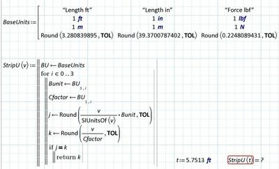 AKHscrap_1.jpg AKHscrap_1.jpg