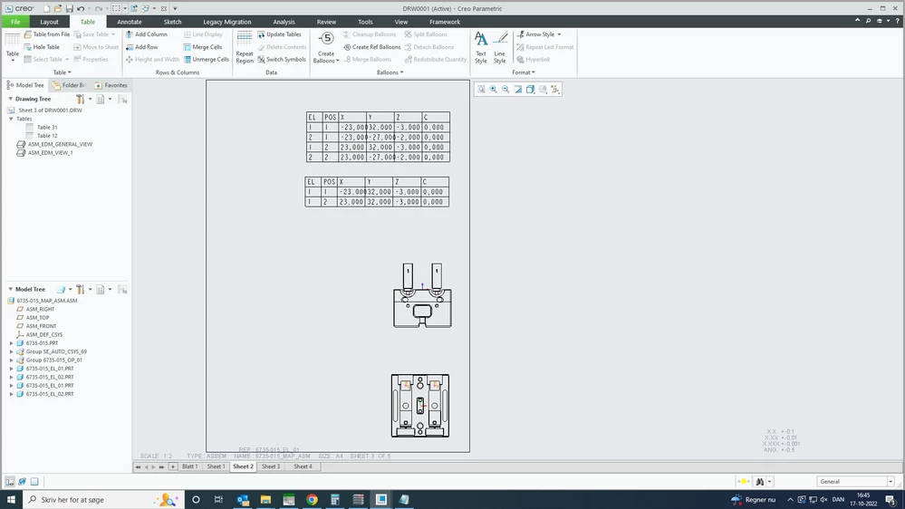 Table added manually (correct)