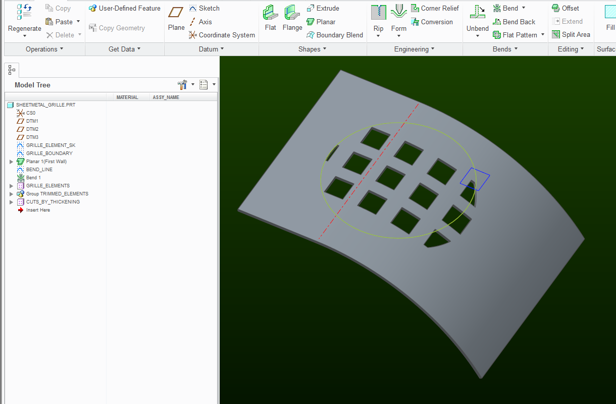 sheetmetal_grille.png
