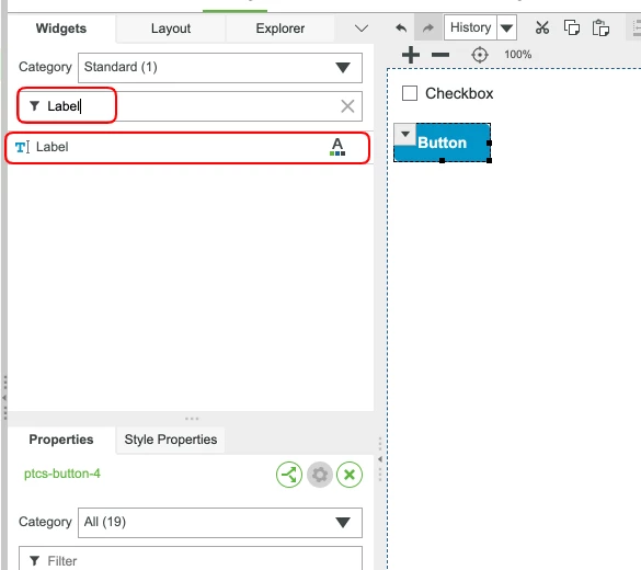 click_widgets_label.png click_widgets_label.png