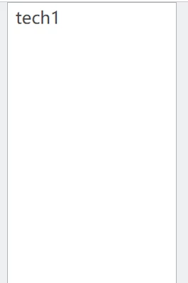 LJ_13692736_0-1757052738231.png LJ_13692736_0-1757052738231.png