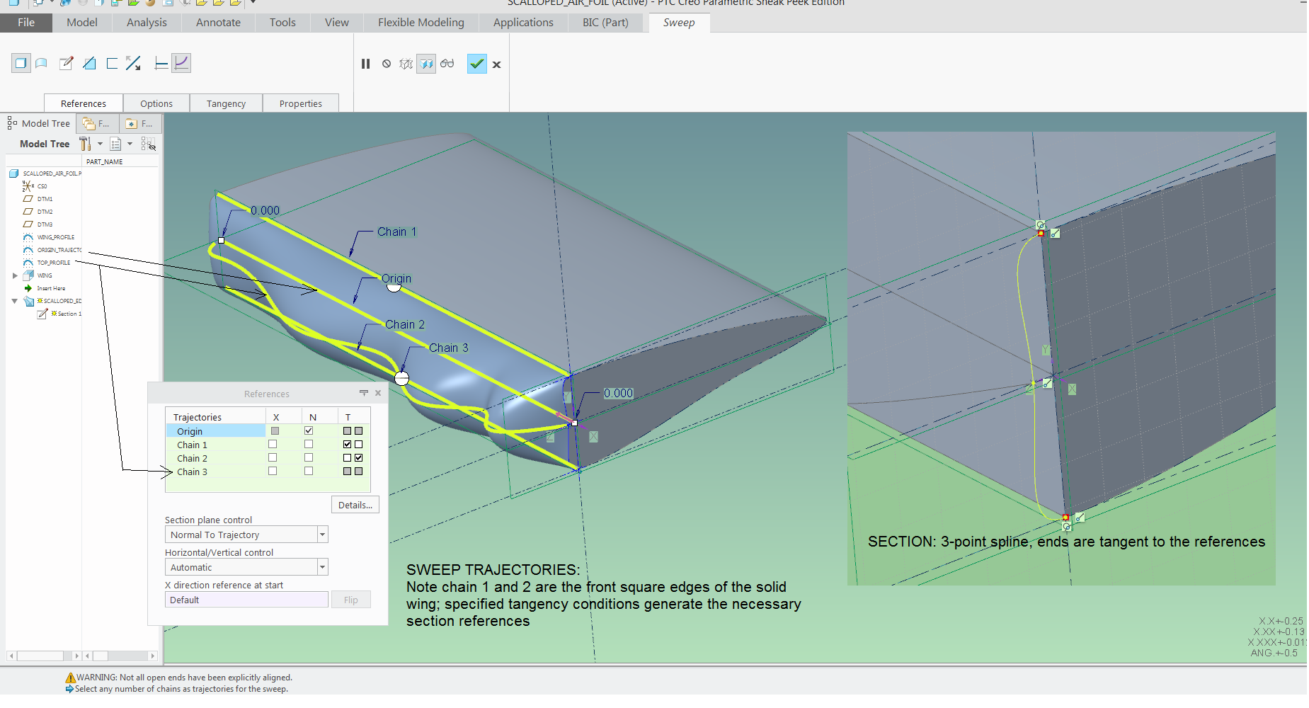scalloped_wing_variable_section_sweep.png