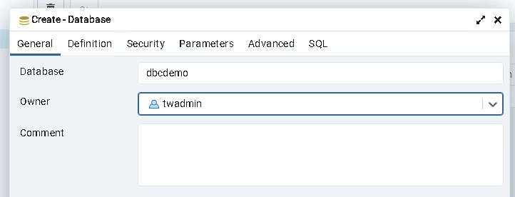 Rocko_5-1680183993024.png Rocko_5-1680183993024.png