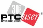 PTC-USERLogo.jpg