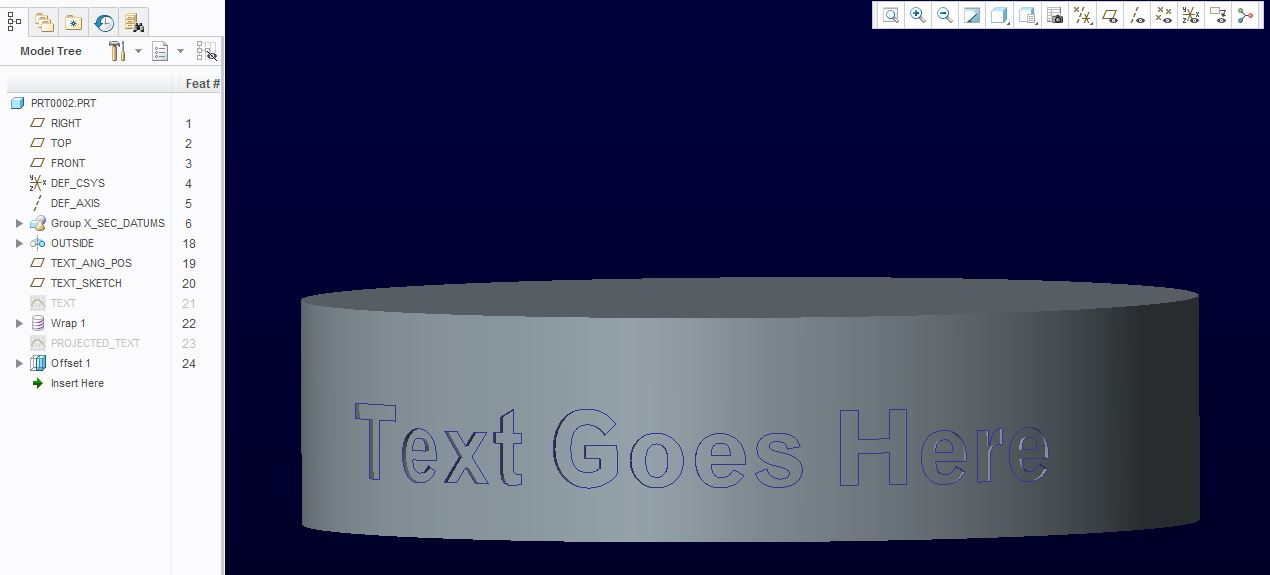 Wrapped_Text.JPG