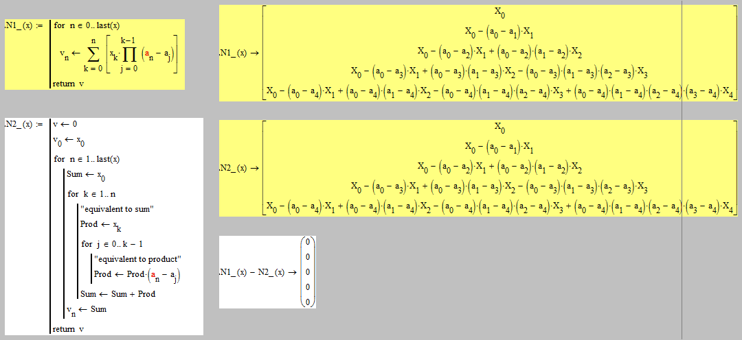 Seeking+a+equivalent+function_.PNG