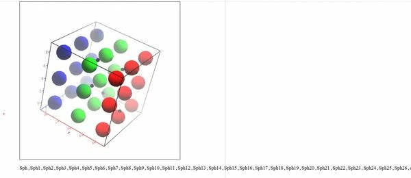 Spheres 1.jpg Spheres 1.jpg