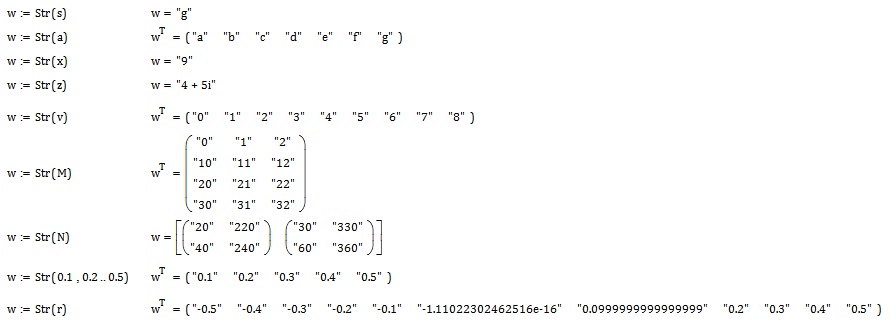 dev - Str Concat concatenate 01-b.jpg