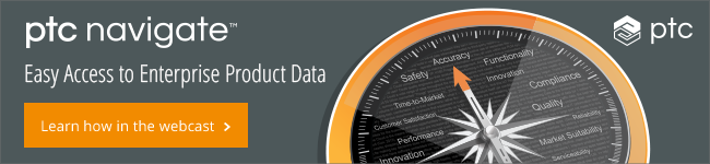 J7019_PTC_Navigate_650x150_New_email2.png