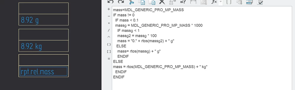 mass1.PNG