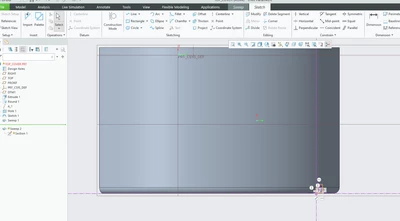 AmberWright_1-1742224342199.png AmberWright_1-1742224342199.png