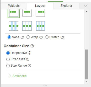10-mnwm-container-size.png