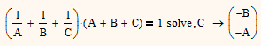 31.12.png