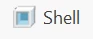 shell.PNG