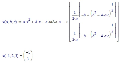 LucMeekes_0-1620927009846.png