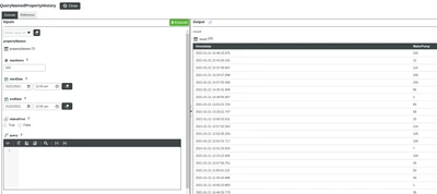 SP_9715784_1-1611224528628.png SP_9715784_1-1611224528628.png