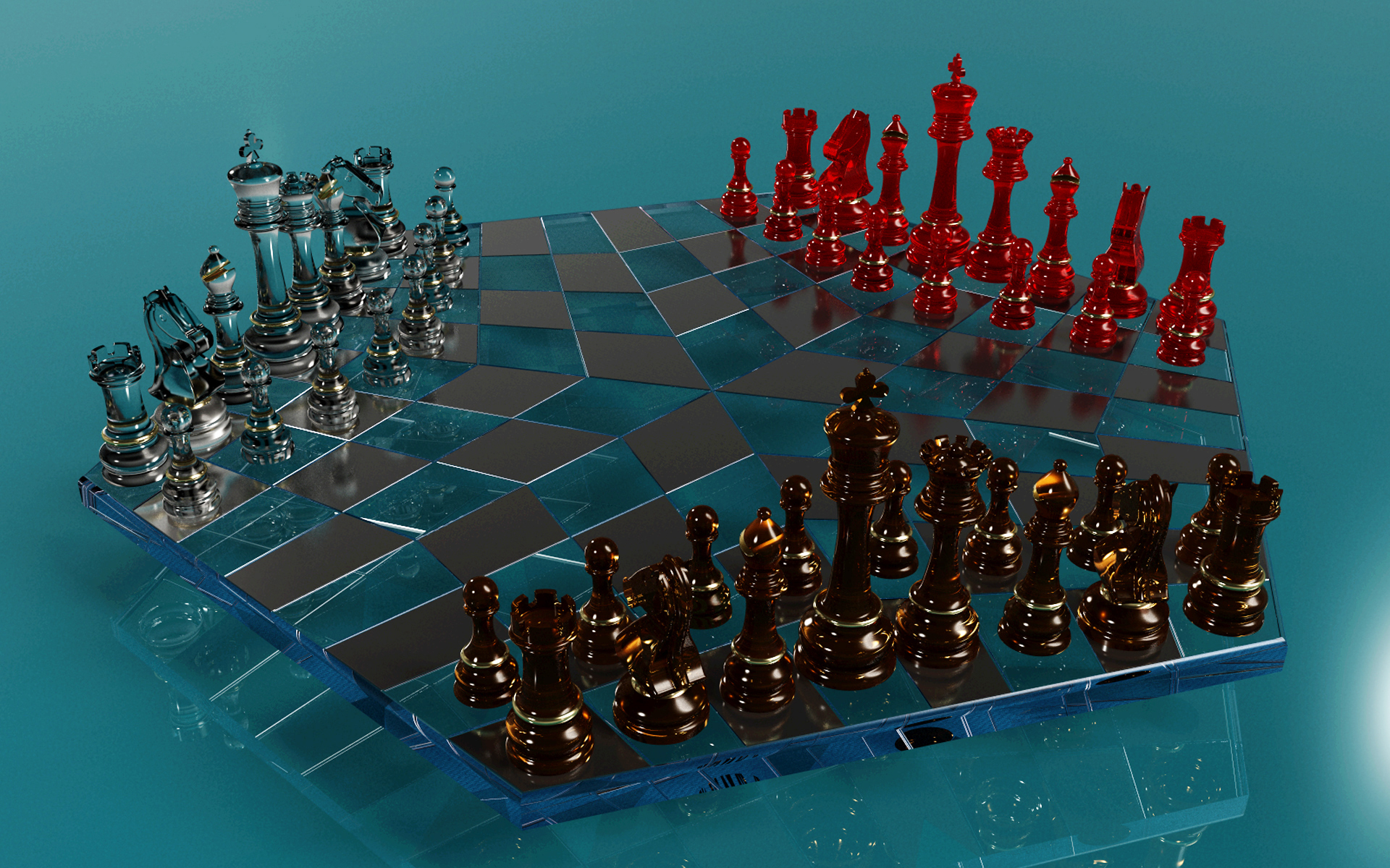 wallpaper_chess-for-three_c_1920x1200.jpg