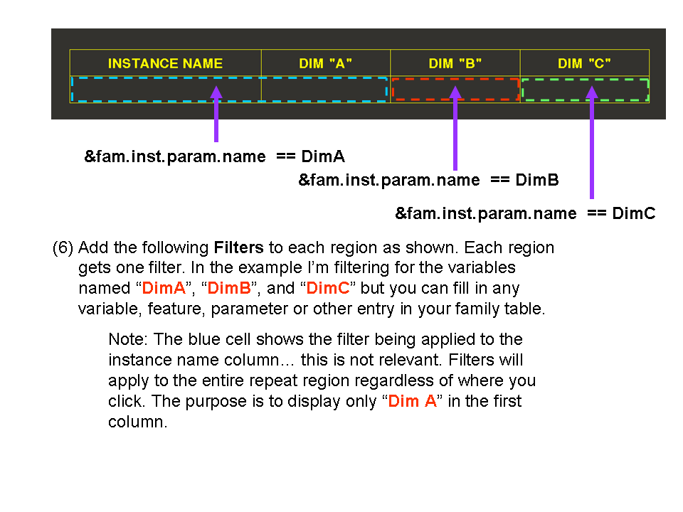 Slide4.PNG