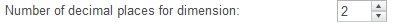dim1.PNG