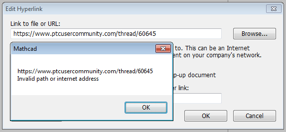 https.png