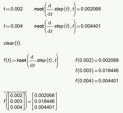 Werner_E_0-1617710940911.png Werner_E_0-1617710940911.png