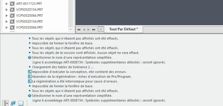 Sans titre1.jpg Sans titre1.jpg