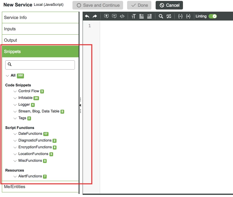 tab_service_snippet.png tab_service_snippet.png