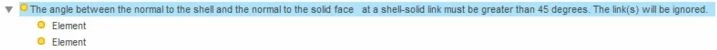 warning links ignored.jpg