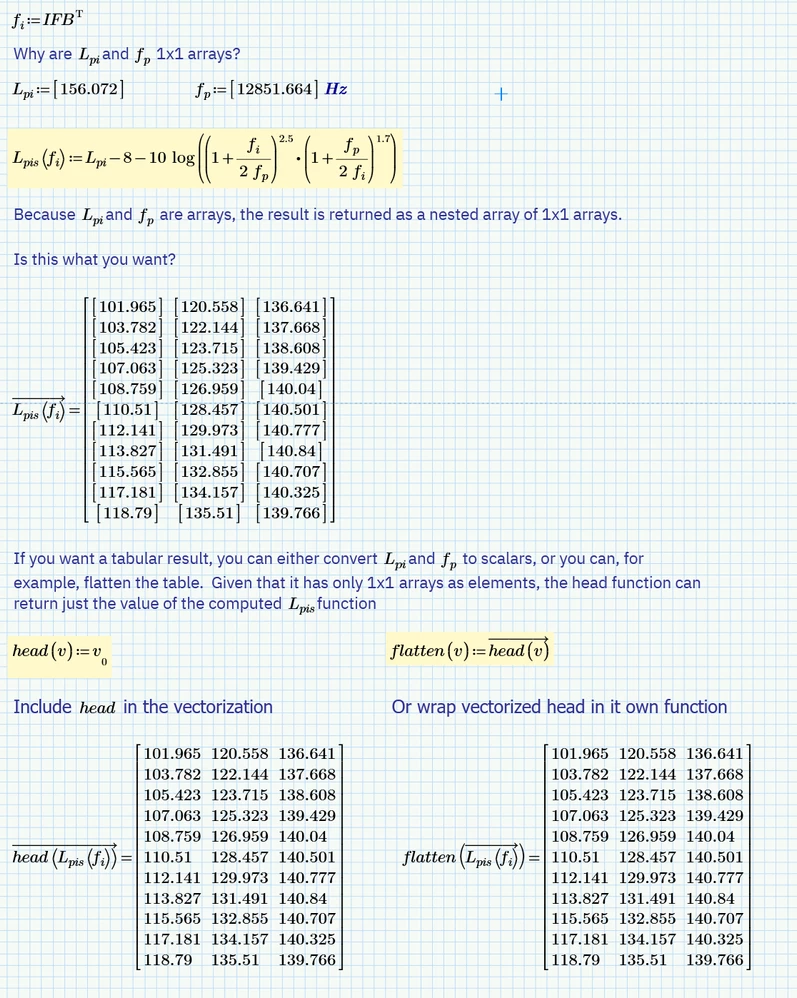 2024 10 28 F.png