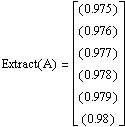 ExtractNestedArray.PNG