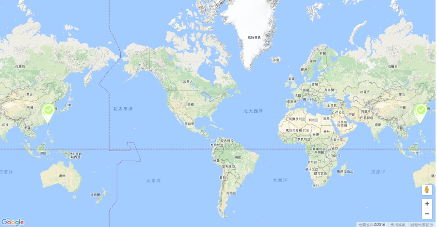 1470021483399.jpg