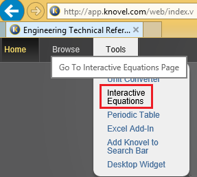 2-Knovel.png