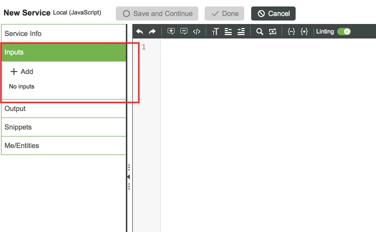 tab_service_input.png tab_service_input.png