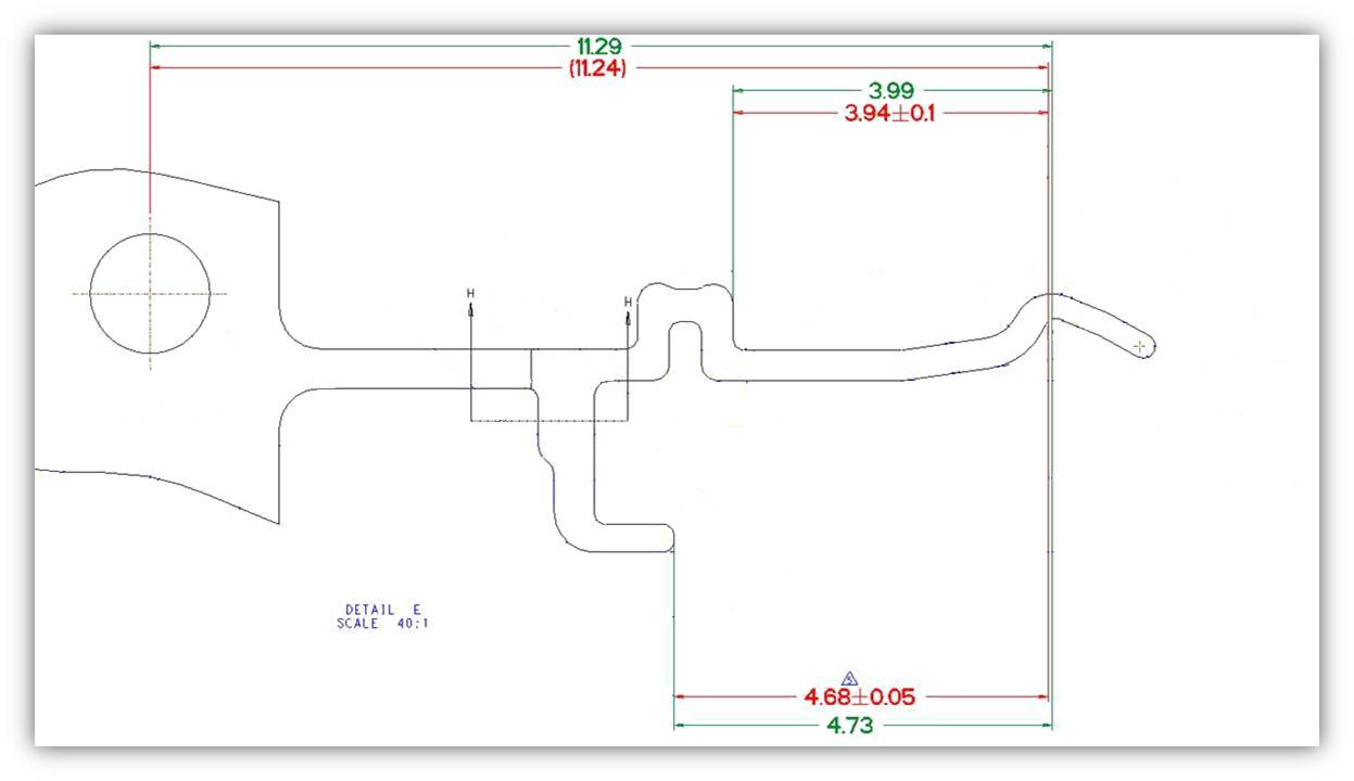 Creo_Dimension issu.jpg