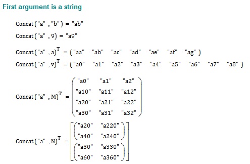 dev - Str Concat concatenate 01-c.jpg