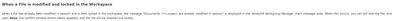 Dobi_0-1715354022940.png