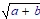 LucMeekes_0-1667165038392.png