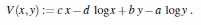 LV_invariant.jpg