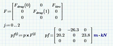 Fred_Kohlhepp_1-1684754350399.png