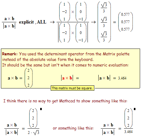 stepbystep2.png