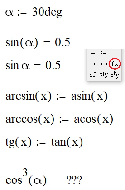 sin.png
